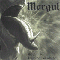 Sketch Of Supposed Murderer - Morgul