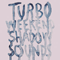Shadow Sounds (EP) - Turboweekend