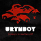 Smokey's Homies (Remix EP) - Urthboy (Tim Levinson)