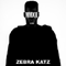 XXMII (EP) - Zebra Katz (Ojay Morgan)
