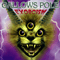 Exorcism - Gallows Pole (DEU)