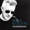 Sharabang - Mick Rogers (Michael Oldroyd, Nick Rogers)