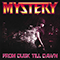 From Dusk Till Dawn - Mystery (AUS)