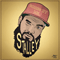 Songs by Me, Stalley (EP)
