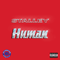 Human (EP)
