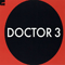 Doctor 3 - Doctor 3 (Danilo Rea, Enzo Pietropaoli, John Sferra)