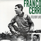 Chitarra - Cerri, Franco (Franco Cerri)