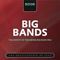Big Bands (CD 054: Louis Armstrong)-Armstrong, Louis (Louis Armstrong / Louis Daniel Armstrong / Satchmo)
