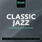 Classic Jazz (CD 002: Original Dixieland Jazz Band) - Original Dixieland Jazz Band (ODJB, Tony Sbarbaro, Tony Spargo, Edwin 