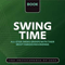 Swing Time (CD 059: Ben Webster) - Ben Webster (Webster,  Benjamin Francis)
