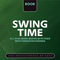 Swing Time (CD 100: Jam Sessions, Vol. 6) - The World's Greatest Jazz Collection - Swing Time (Swing Time)