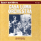 Casa Loma Orchestra - 1930-1934
