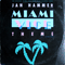 Miami Vice Theme - Hammer, Jan (Jan Hammer)