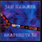 Snapshots 1.2 - Hammer, Jan (Jan Hammer)