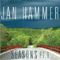 Seasons, Pt. 1 - Hammer, Jan (Jan Hammer)