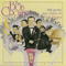 BC (split)-Bob Crosby (George Robert 'Bob' Crosby, Bob Crosby's Orchestra)