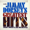 Jimmy Dorsey's Greatest Hits - Jimmy Dorsey (James 'Jimmy' Dorsey)