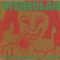 Refried Ectoplasm (Switched On Volume 2) - Stereolab