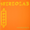 Fluorescences - Stereolab