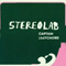 Captain Easychord - Stereolab