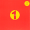 Metronomic Underground / Percolations (Single) - Stereolab