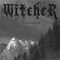 Boszorkanytanc (Limited Edition) (Demo) - Witcher (HUN)