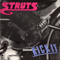 Kick It - Struts (DEU) (The Struts (DEU))