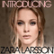 Introducing (EP) - Zara Larsson (Zara Maria Larsson)
