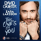 This One's For You (Single) (feat.) - David Guetta (Pierre David Guetta)