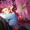 Poster Girl (Deluxe Edition) - Larsson, Zara (Zara Larsson / Zara Maria Larsson)