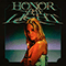 Honor The Light (EP) - Zara Larsson (Zara Maria Larsson)