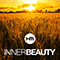 Inner Beauty (Single) - Hybrid Minds (Matt Lowe, Josh White & Jeff Crake)