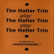 The Hafler Trio Play The Hafler Trio Play The Hafler Trio - Hafler Trio (The Hafler Trio, H3O)