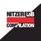 Compilation (CD 1) - Nitzer Ebb