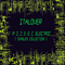 P.I.Z.D.E.C. Electric (Singles Collection) - Italove