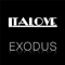 Exodus (Digital Single)