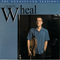 The Greaseland Sessions - Wheal, Charles (Charles Wheal)