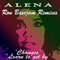 Alena - Ron Basejam (Remixes)