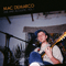 Live and Acoustic, vol. 1 (Acoustic Fader Live Set) - DeMarco, Mac (Mac DeMarco)