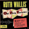 Old Party Favorites - Ruth Wallis (Ruth Shirley Wohl)