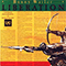 Liberation - Bunny Wailer (Neville O'Reilly Livingston)
