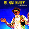 Keep On Moving (Live - Remastered) - Bunny Wailer (Neville O'Reilly Livingston)