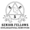 Ecclesiastical Servitude - Senior Fellows