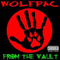 From The Vault (Fans collection) - Wolfpac (USA)