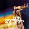 27 (Single) - Biffy Clyro
