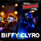 Itunes Festival: London (EP) - Biffy Clyro