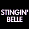 Stingin' Belle (Single) - Biffy Clyro