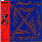 Blue Blood - X-Japan (X)