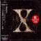 Singles - X-Japan (X)