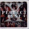 Perfect Best - X-Japan (X)